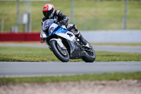 PJ-Motorsport-Photography-2020;donington-no-limits-trackday;donington-park-photographs;donington-trackday-photographs;no-limits-trackdays;peter-wileman-photography;trackday-digital-images;trackday-photos